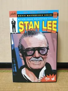 Item thumbnail for item b731c7d4-24d3-4425-a9af-b7fd02c2fbeb