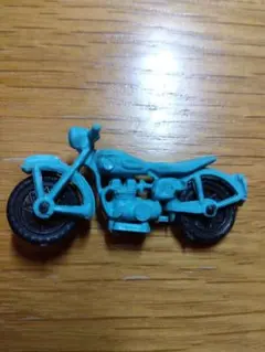 2025年最新】グリコおまけバイクの人気アイテム - メルカリ