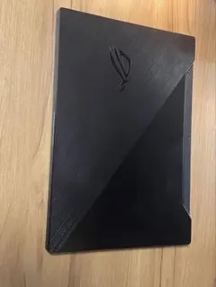 ASUS ROG Zephyrus ゲーミングノートPC