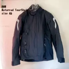 T*T様  Motorrad Bavellaライディングジャケットサイズ5 T*T様 BMW Motorrad Bavellaライディングジャケットサイズ5 - メルカリ