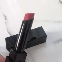 KATE リップモンスター 02 Pink banana 口紅