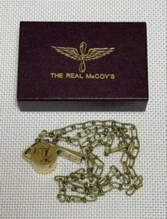 バッテリィズ エース 直筆サイン入り THE REAL McCOY'Sネックレス 2025年最新】バッテリィ サインの人気アイテム - メルカリ