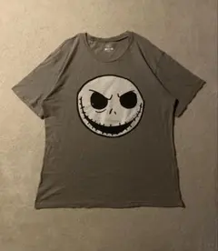 ヴィンテージ Tシャツ