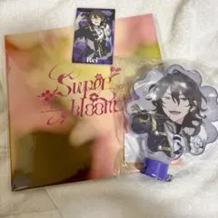 2025年最新】スタフォニ パンフレットの人気アイテム - メルカリ