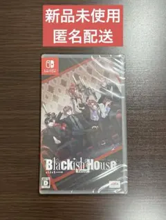 2026年最新】BURAHOUSEの人気アイテム - メルカリ