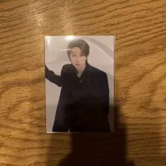 ディエイト NEW_ ワルツ トレカ