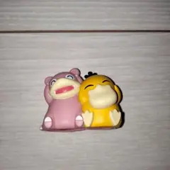 コダック