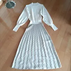 Item thumbnail for item 29fe38f0-b59f-459e-91f4-43925fea676c