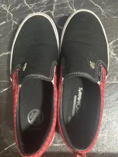 Item thumbnail for item 987760d5-d708-44ec-8056-065257a33045