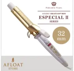 Item thumbnail for item e6a5c4e2-152e-4f89-bcc7-13ab2d3f30c2