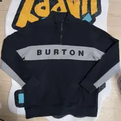 グレー スウェット