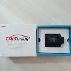 MBito OBD-IIデバイス【新品同様品】診断機 メルセデス ベンツ - メルカリ