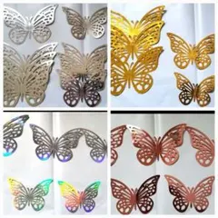 Item thumbnail for item 959ea2c2-86f9-46b9-bc6e-c64b82920a46