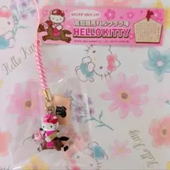 2026年最新】高知限定キティの人気アイテム - メルカリ