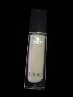 Dior コンシーラー 00.5N