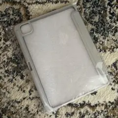 Item thumbnail for item 82254a06-9863-4ecf-8045-b9e84467fcbd