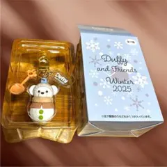 みるく様 リクエスト 2点 まとめ商品