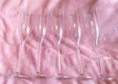 Item thumbnail for item 9d474696-673d-4d02-8379-e898625c20f9