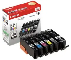 Item thumbnail for item 8b88b532-38b6-44cf-a0ea-7e7b54e50f3e