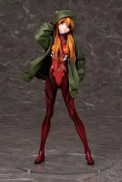 2025年最新】アルター アスカの人気アイテム - メルカリ