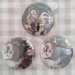 鬼滅の刃 鋼鐵塚蛍 小鉄
