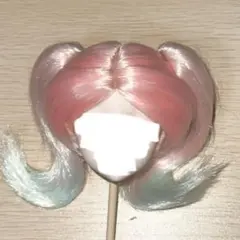 Item thumbnail for item c07fe857-371b-4f12-a9e1-2de00ae50c3f