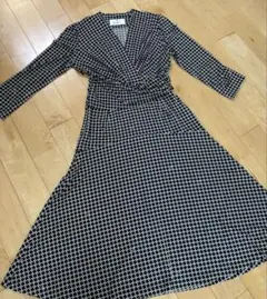 2025年最新】ケイミー kay meの人気アイテム - メルカリ