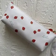 Item thumbnail for item eb788579-404f-4c82-9c5a-cbed9cf10f07