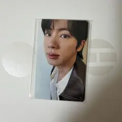 2026年最新】ラキドロ bts ジンの人気アイテム - メルカリ