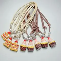 2026年最新】トリミングチョーカー クリスマスの人気アイテム - メルカリ