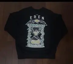 2025年最新】uverworld eden スウェットの人気アイテム - メルカリ