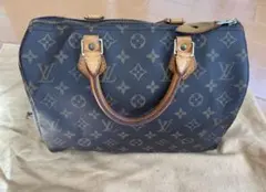 Item thumbnail for item 1391ee90-d549-4a2b-8c80-0d38446673cf