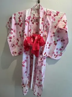 Item thumbnail for item ea6df20f-f3b3-44ab-bbf1-ab5ad240ccf9