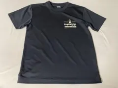 United Athle スポーツ用 運動用 Tシャツ