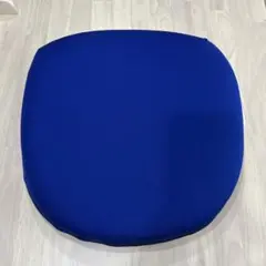 True Sleeper ネイビー ブラック クッション