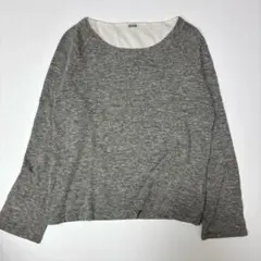 極美品 マーガレットハウエル ノルディック柄 カシミヤニット M 極美品 マーガレットハウエル ノルディック柄 カシミヤニット M - メルカリ