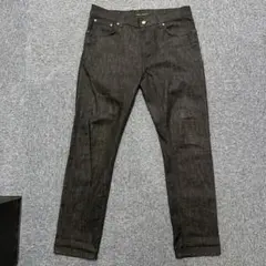 Nudie jeans Lean Dean W36