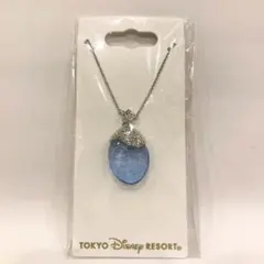 2026年最新】モアナと伝説の海 ペンダントの人気アイテム - メルカリ
