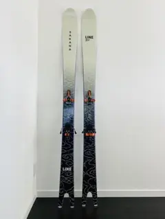 2026年最新】g3 ビンディングの人気アイテム - メルカリ