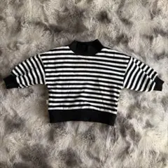 Item thumbnail for item 5e9d329e-0169-48fa-a541-195faed6803c