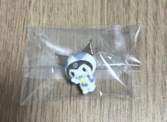 Item thumbnail for item 863ae070-b1cf-4092-b595-7b3bcbb5cc83