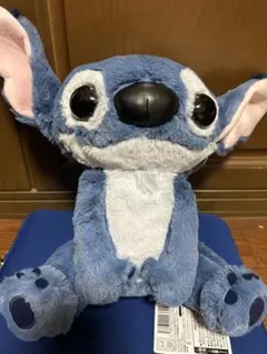 スティッチ　まとめ売り 楽天市場】スティッチ（コレクション｜ホビー）の通販