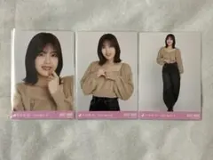 sinomiyameigaku様 リクエスト 3点 まとめ商品