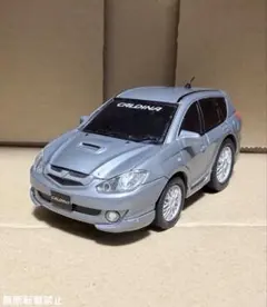 2025年最新】ドライブタウンの人気アイテム - メルカリ