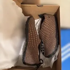Nike ACG Air Moc Premium "Russetのサムネイル