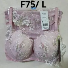 Item thumbnail for item da0c6685-b7c1-4459-995f-186344bf75a8