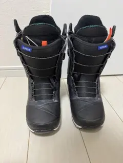 2026年最新】BURTON SUPREMEの人気アイテム - メルカリ