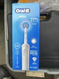 Item thumbnail for item 68f2bc2d-e525-412f-b812-b18f5f065f88