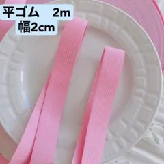 Item thumbnail for item 22813b52-794c-4037-8048-cf8221d7f42d