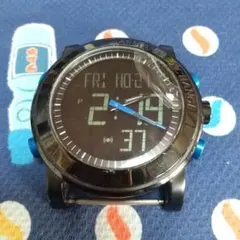 (ジャンク) Armani Exchange AX1079 時計